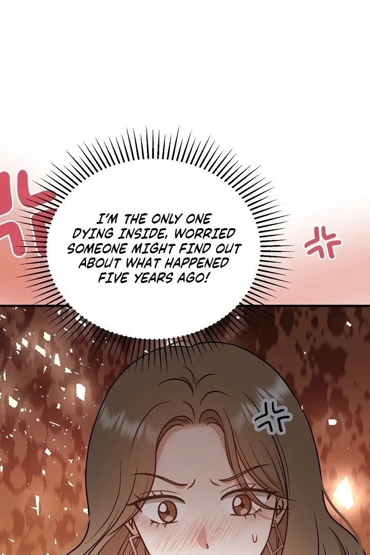 Chapter 11 — page 39