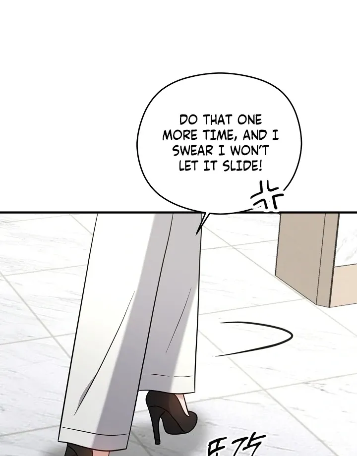Chapter 11 — page 41