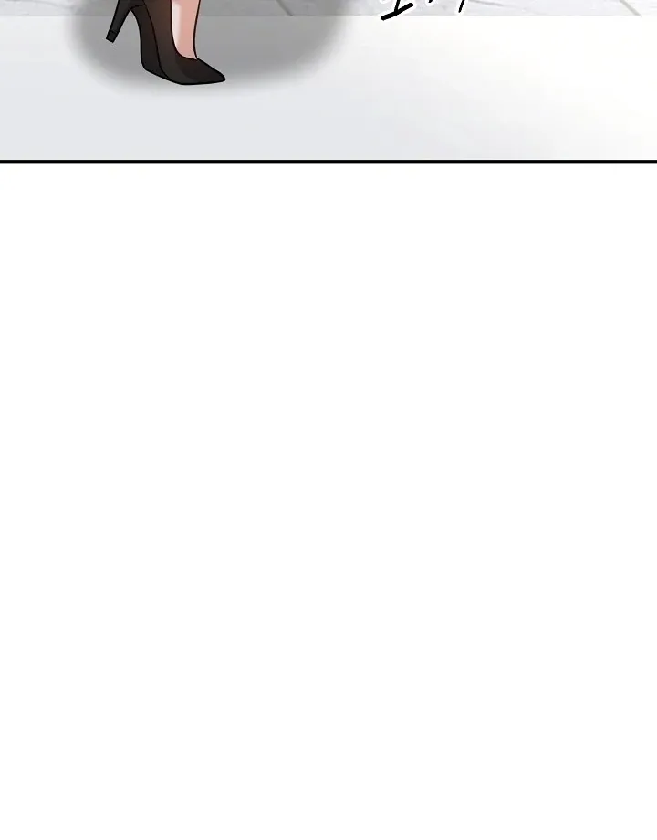 Chapter 11 — page 42