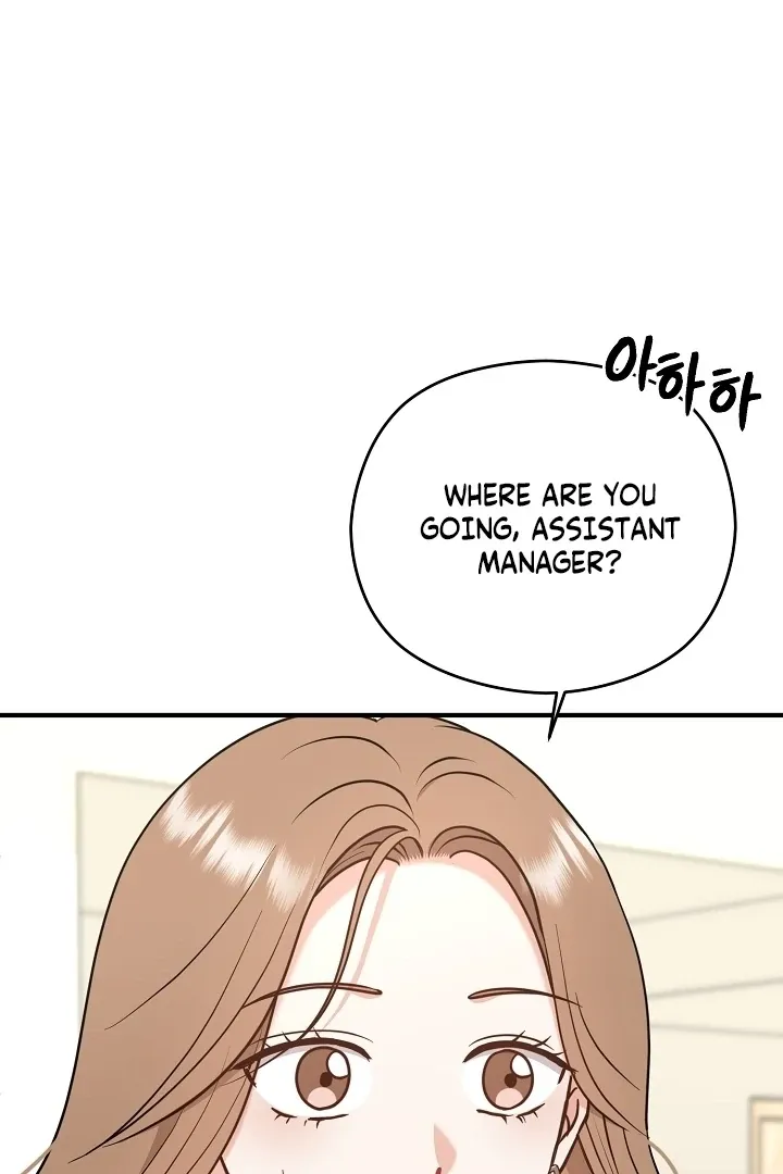 Chapter 11 — page 44