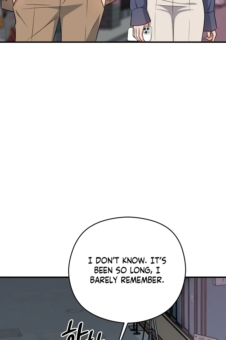 Chapter 11 — page 58
