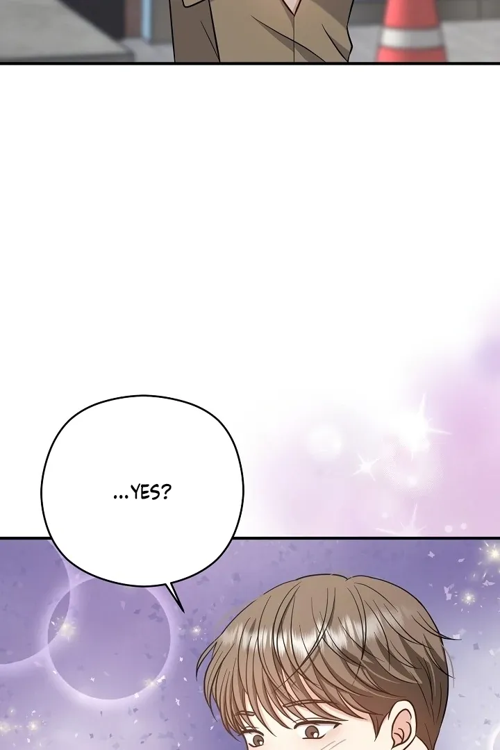 Chapter 11 — page 62