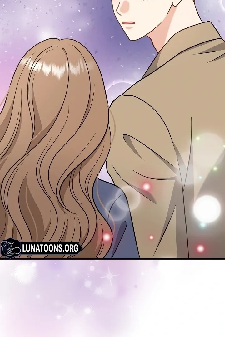 Chapter 11 — page 63