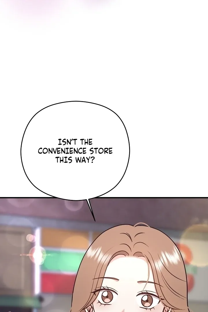 Chapter 11 — page 64