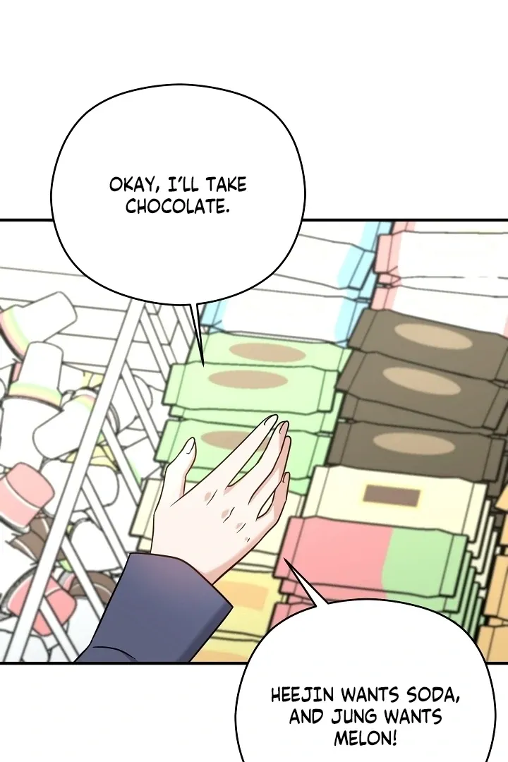 Chapter 11 — page 67
