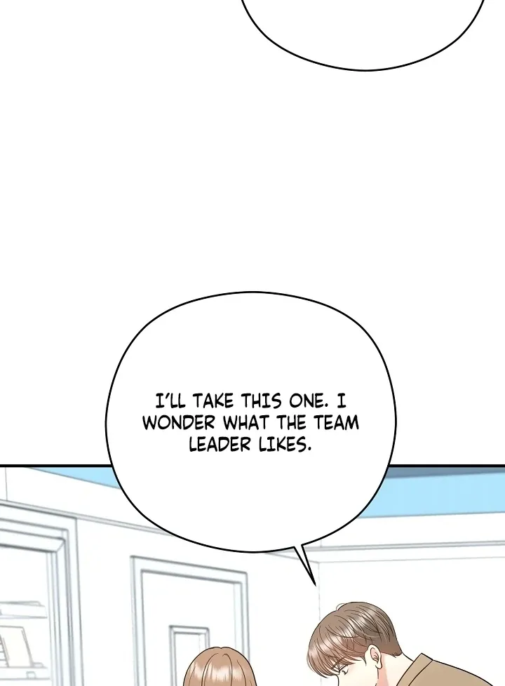 Chapter 11 — page 68