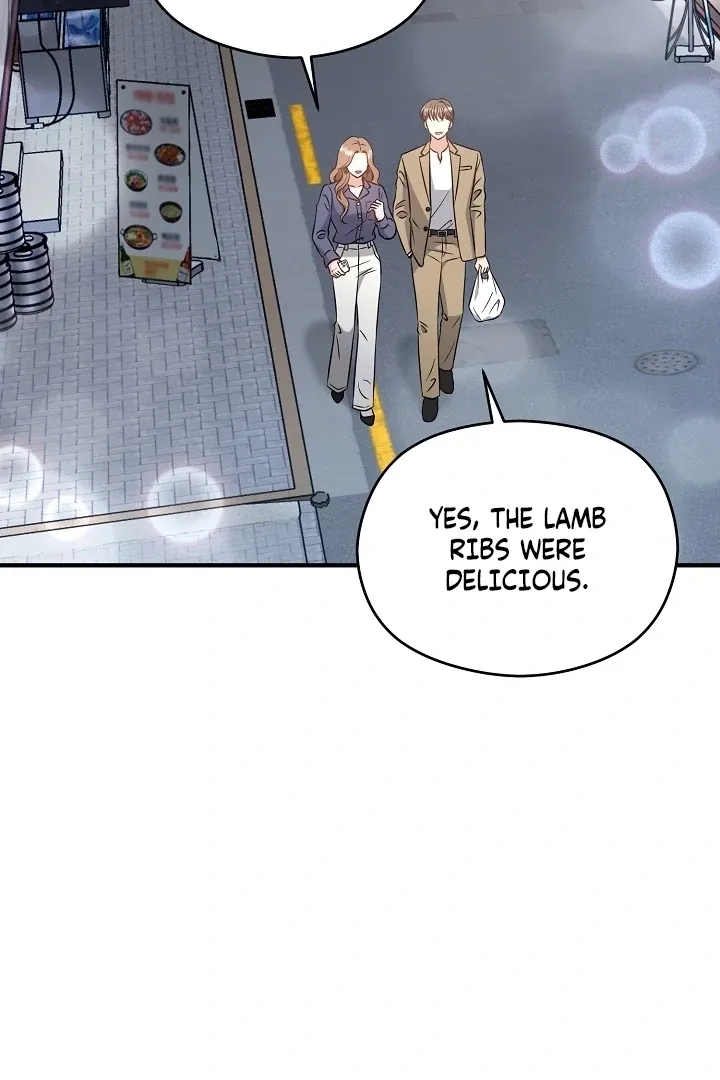 Chapter 11 — page 74