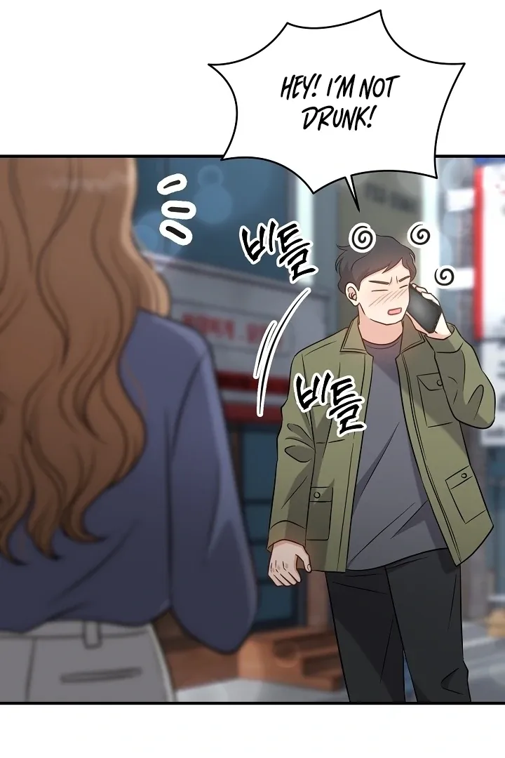 Chapter 11 — page 75