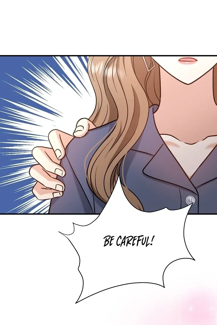 Chapter 11 — page 78