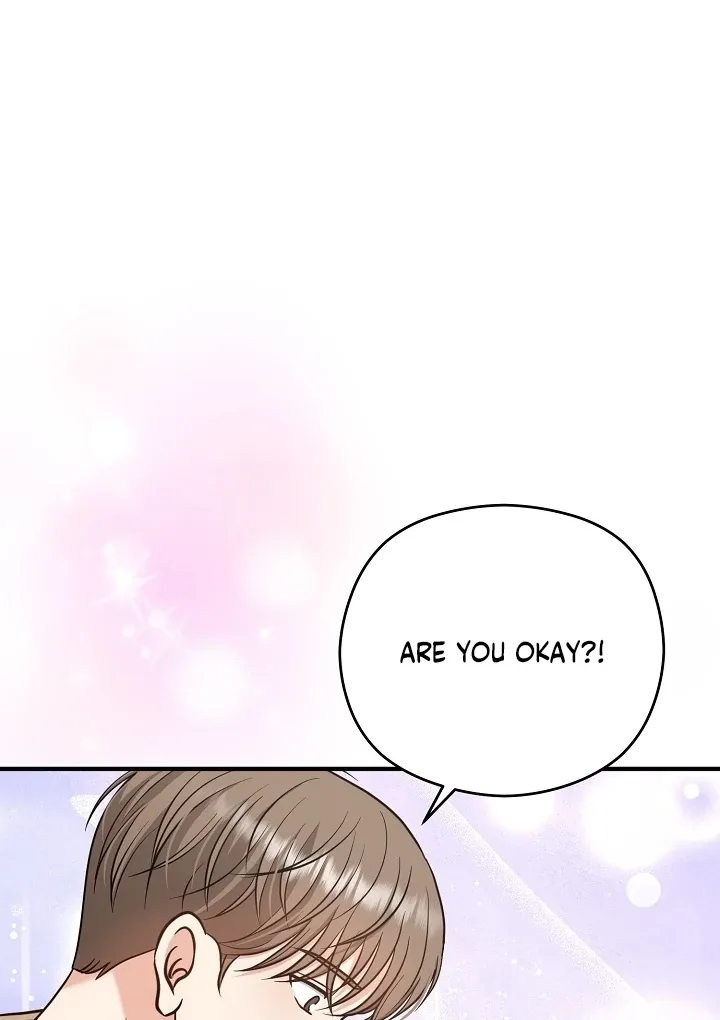 Chapter 11 — page 82