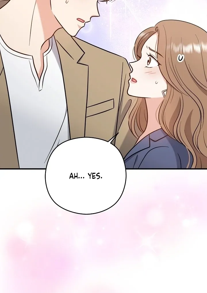 Chapter 11 — page 83