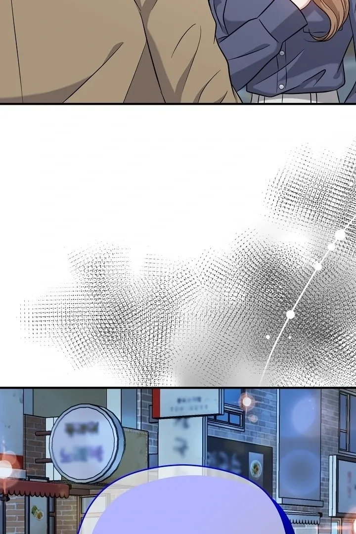 Chapter 11 — page 85