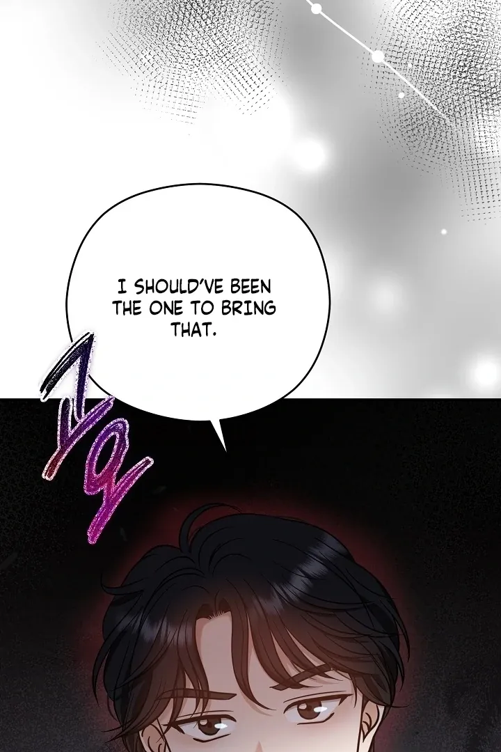 Chapter 11 — page 88