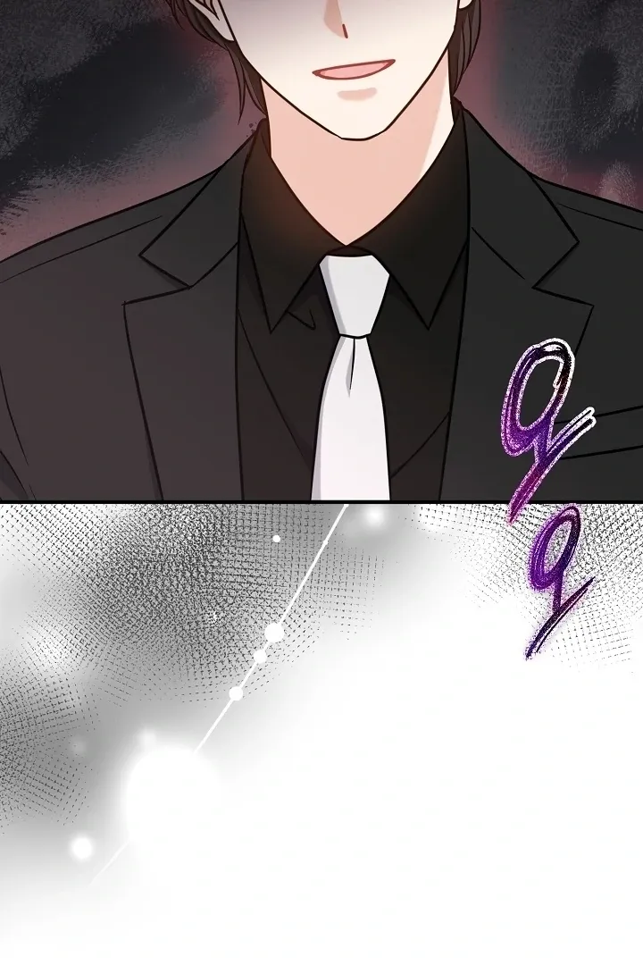 Chapter 11 — page 89