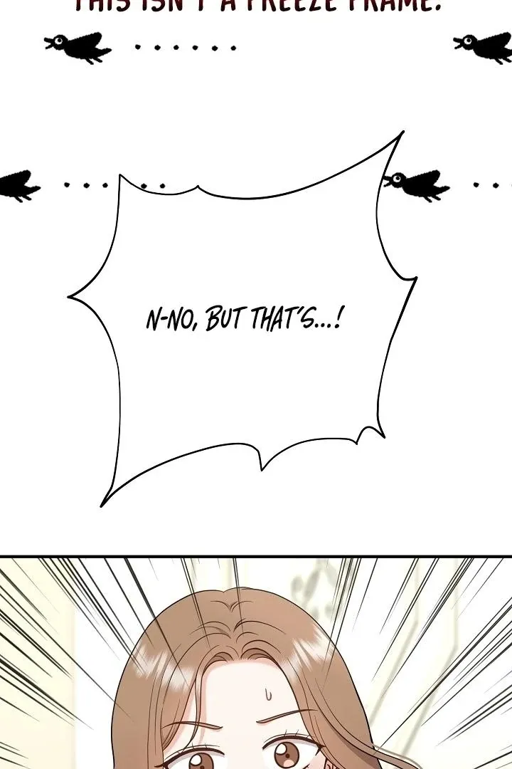 Chapter 11 — page 9