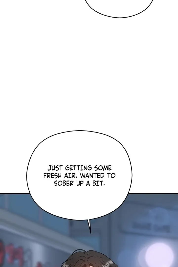Chapter 11 — page 91