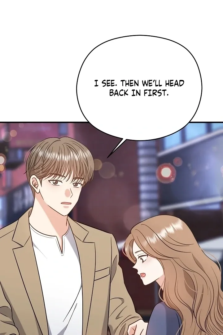 Chapter 11 — page 93