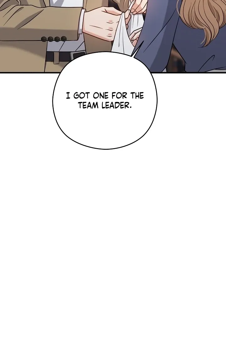 Chapter 11 — page 94