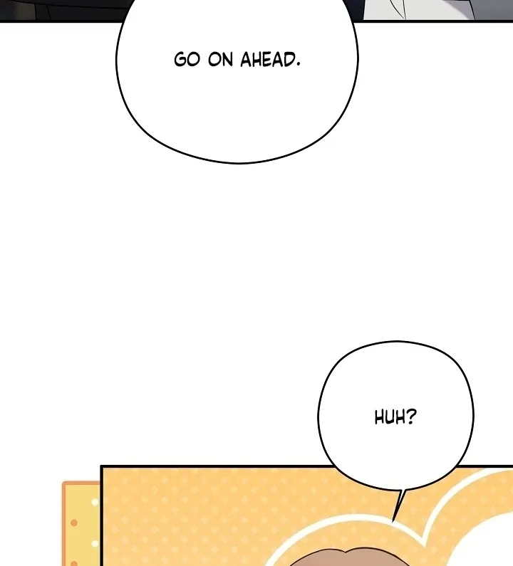 Chapter 11 — page 96