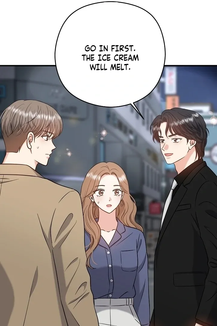 Chapter 11 — page 98