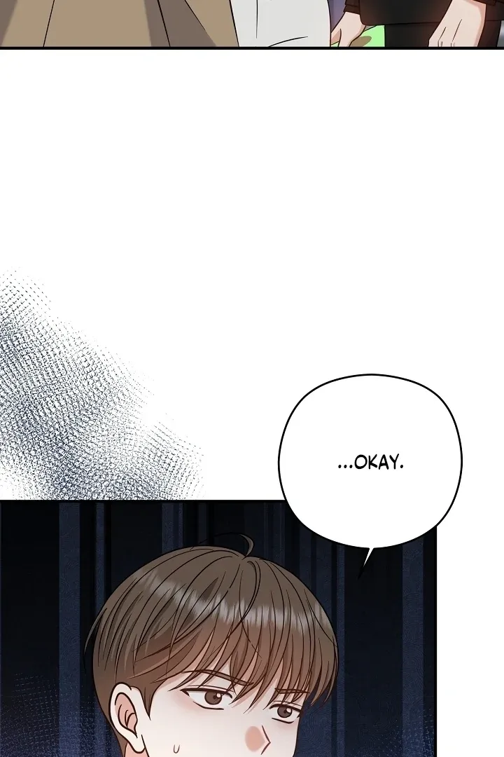 Chapter 11 — page 99