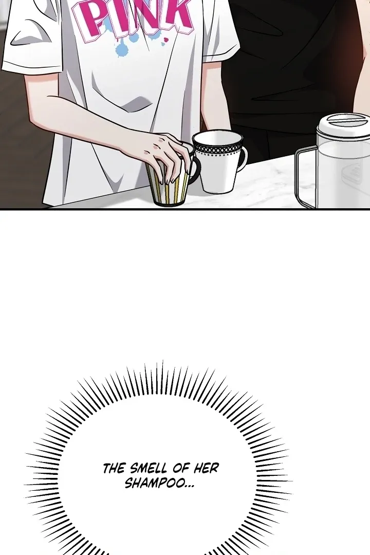 Chapter 12 — page 100