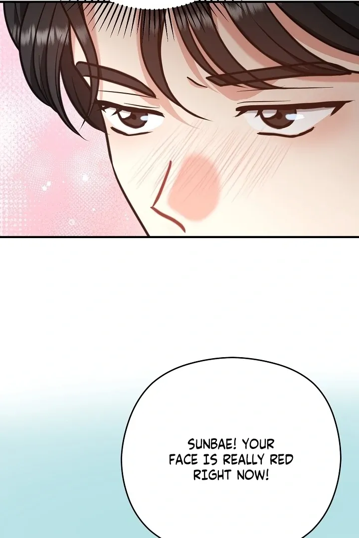 Chapter 12 — page 101