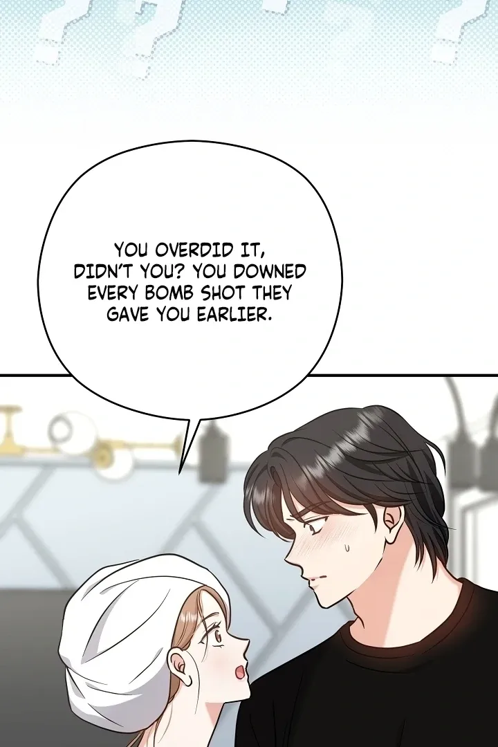 Chapter 12 — page 103