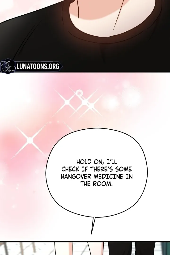 Chapter 12 — page 107