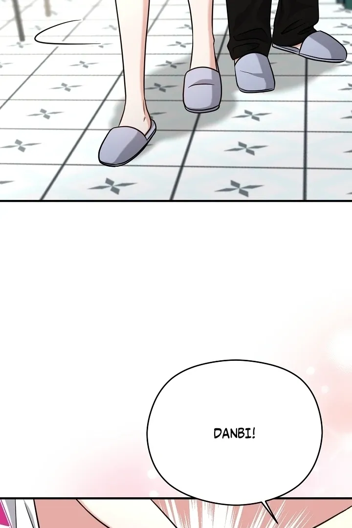 Chapter 12 — page 108