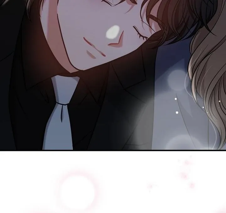 Chapter 12 — page 13