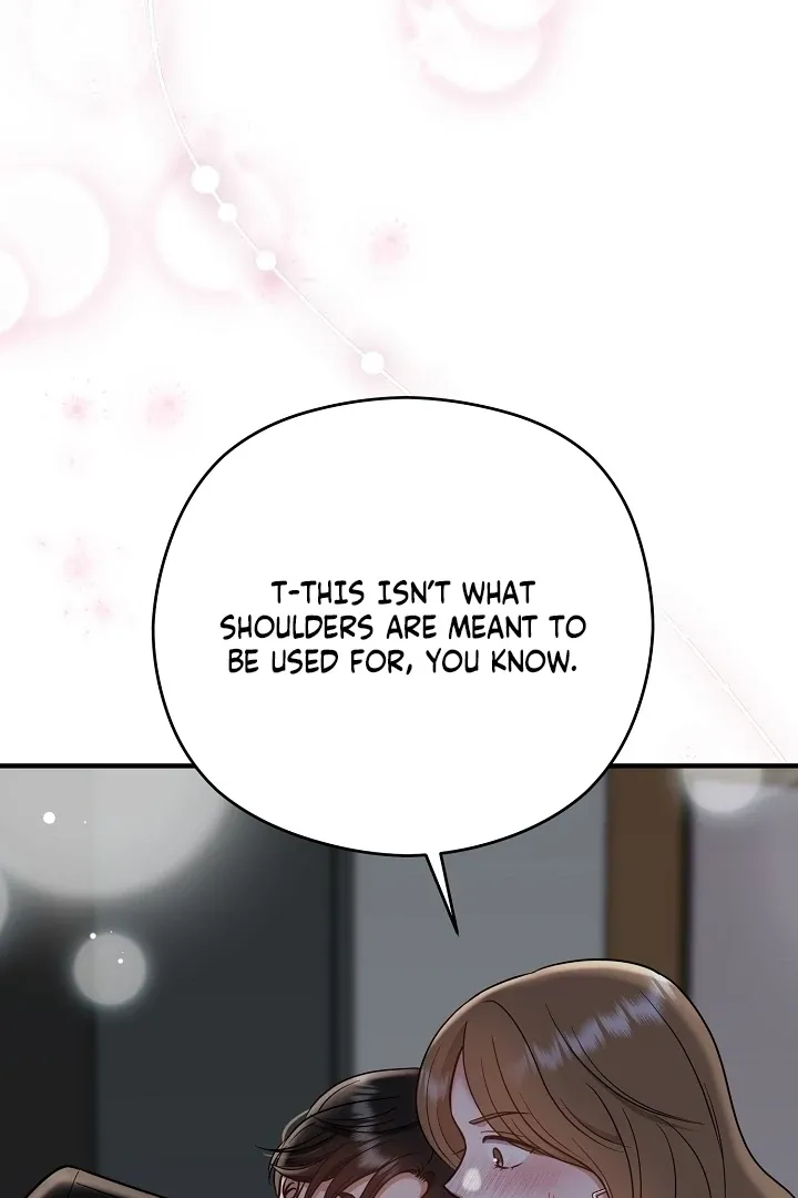 Chapter 12 — page 16