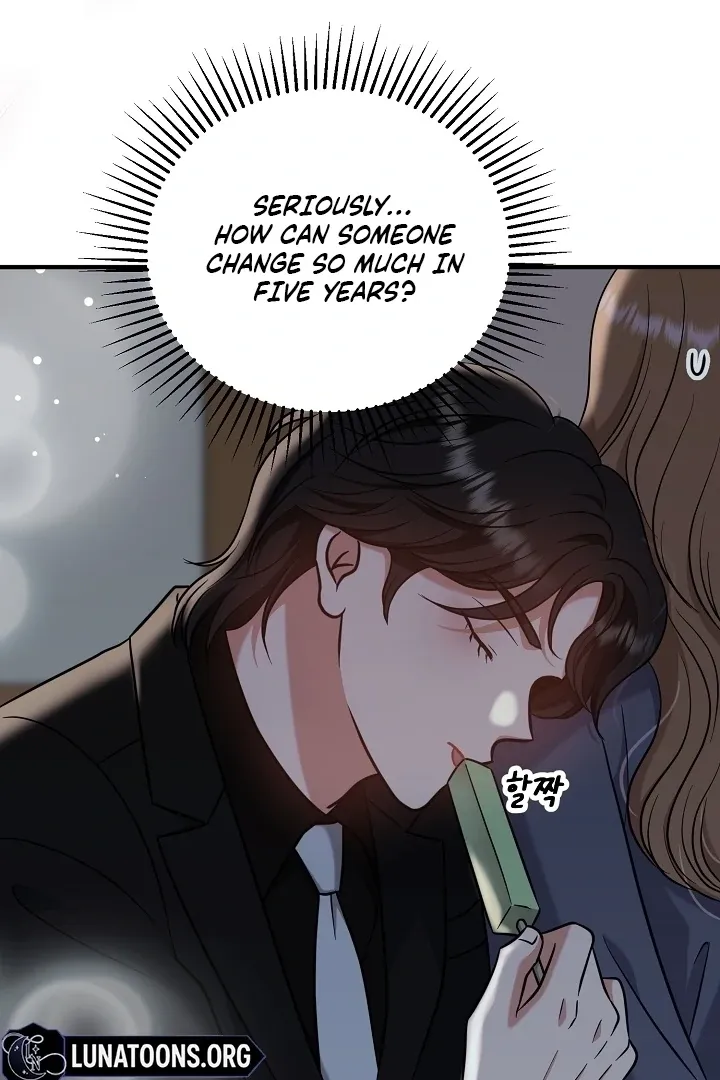 Chapter 12 — page 18