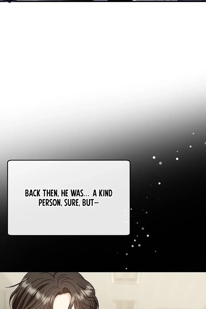 Chapter 12 — page 19