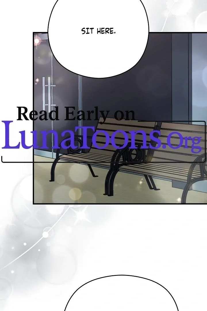 Chapter 12 — page 2