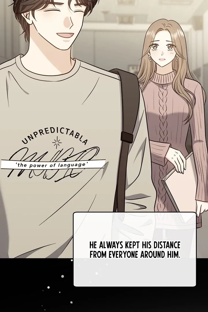 Chapter 12 — page 20