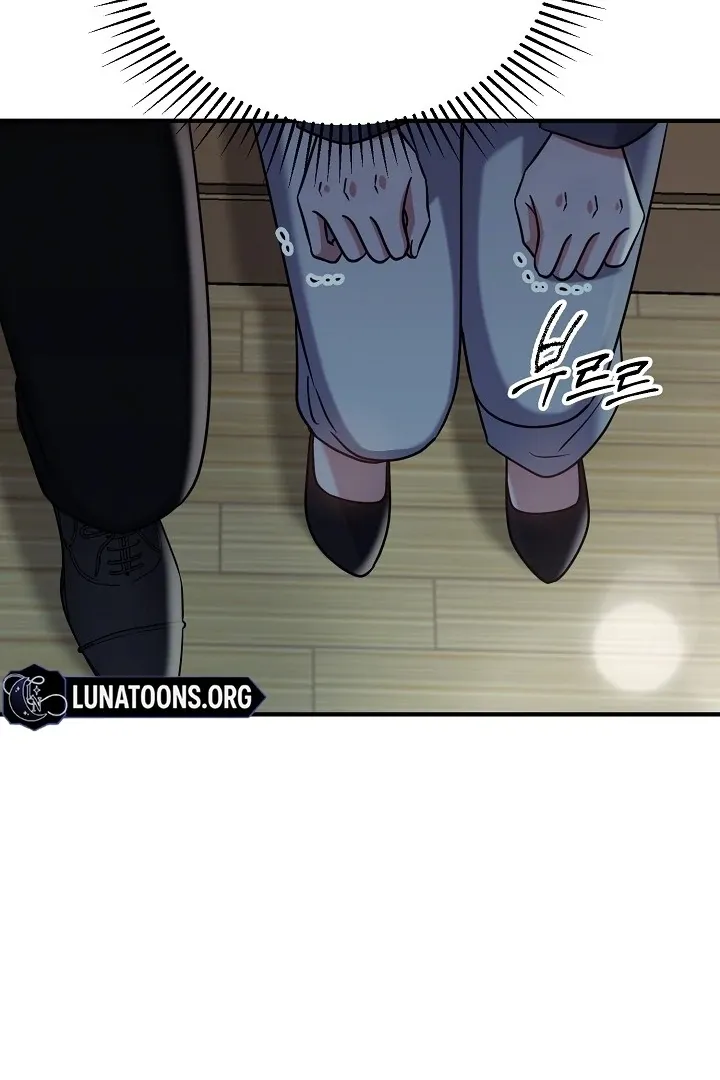 Chapter 12 — page 22