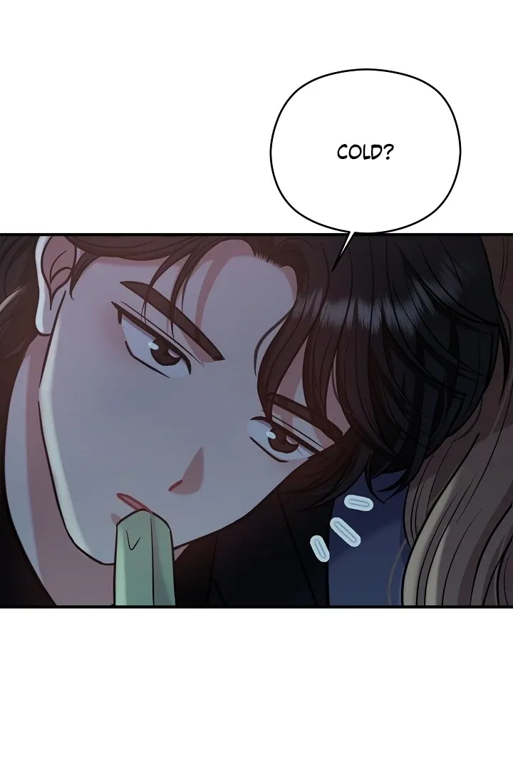 Chapter 12 — page 23