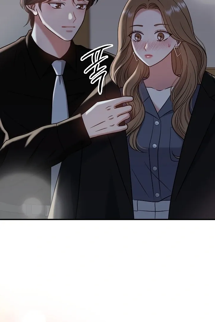 Chapter 12 — page 26