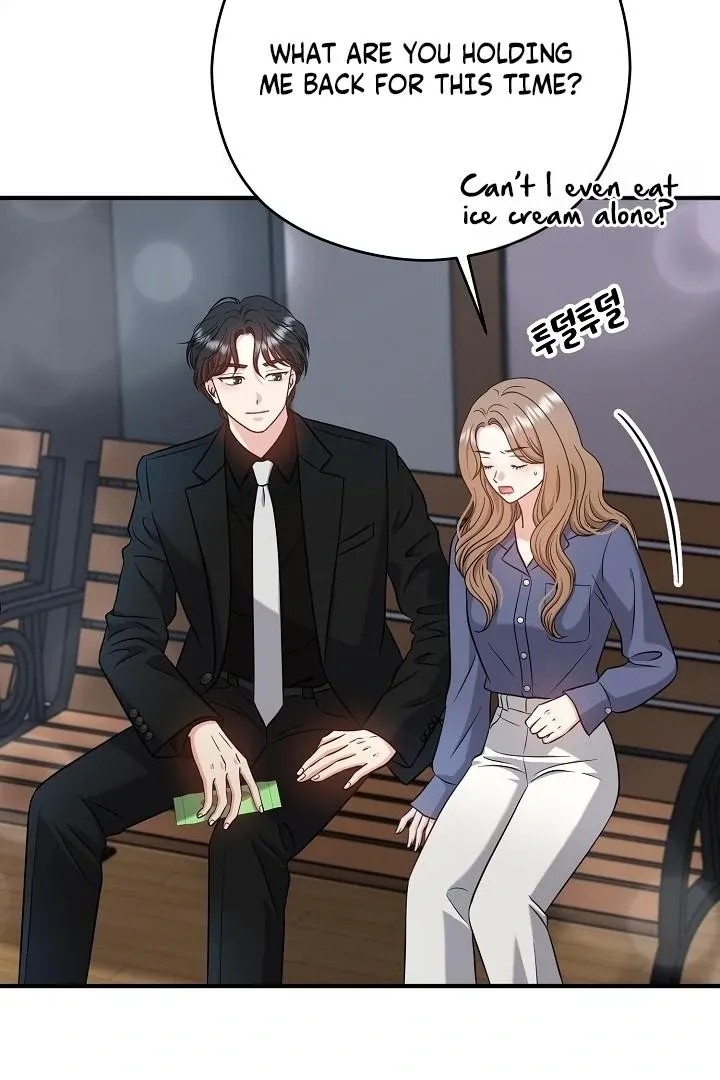 Chapter 12 — page 3