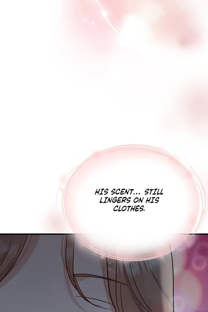 Chapter 12 — page 32