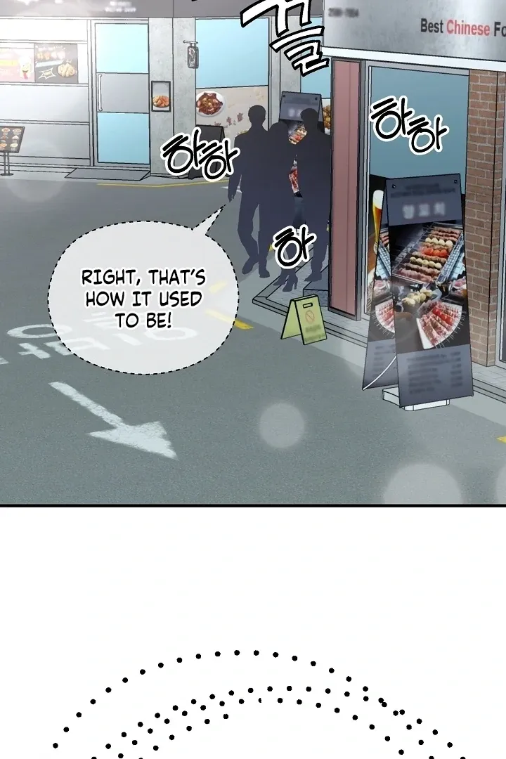 Chapter 12 — page 34