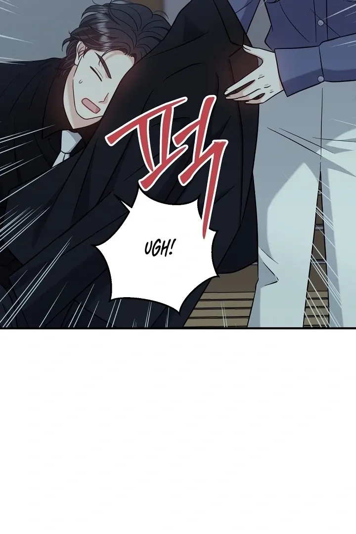 Chapter 12 — page 37