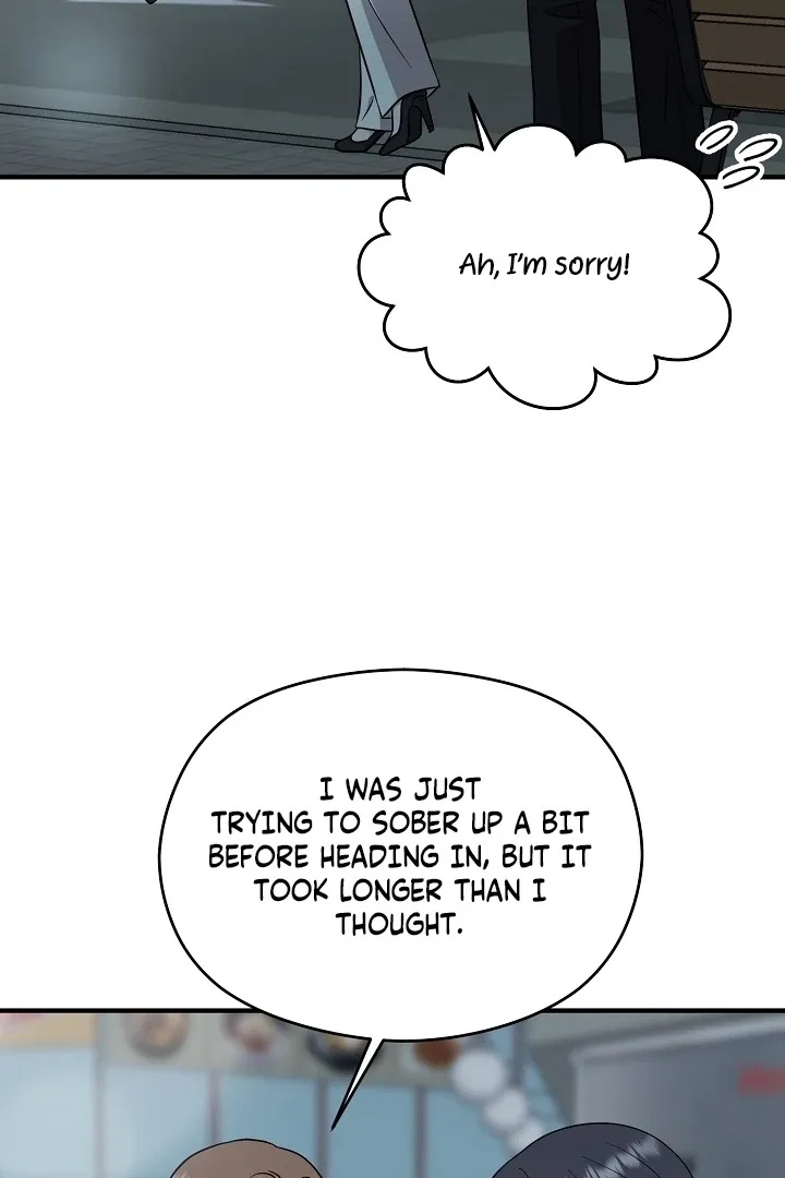 Chapter 12 — page 39