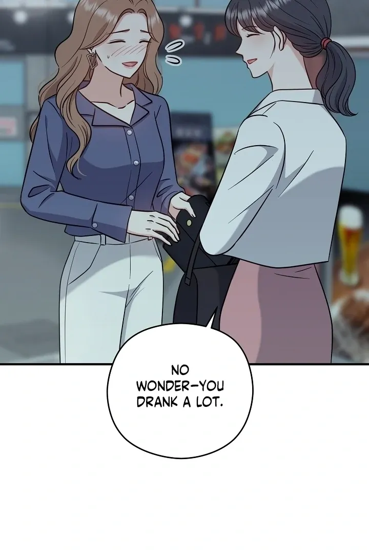 Chapter 12 — page 40