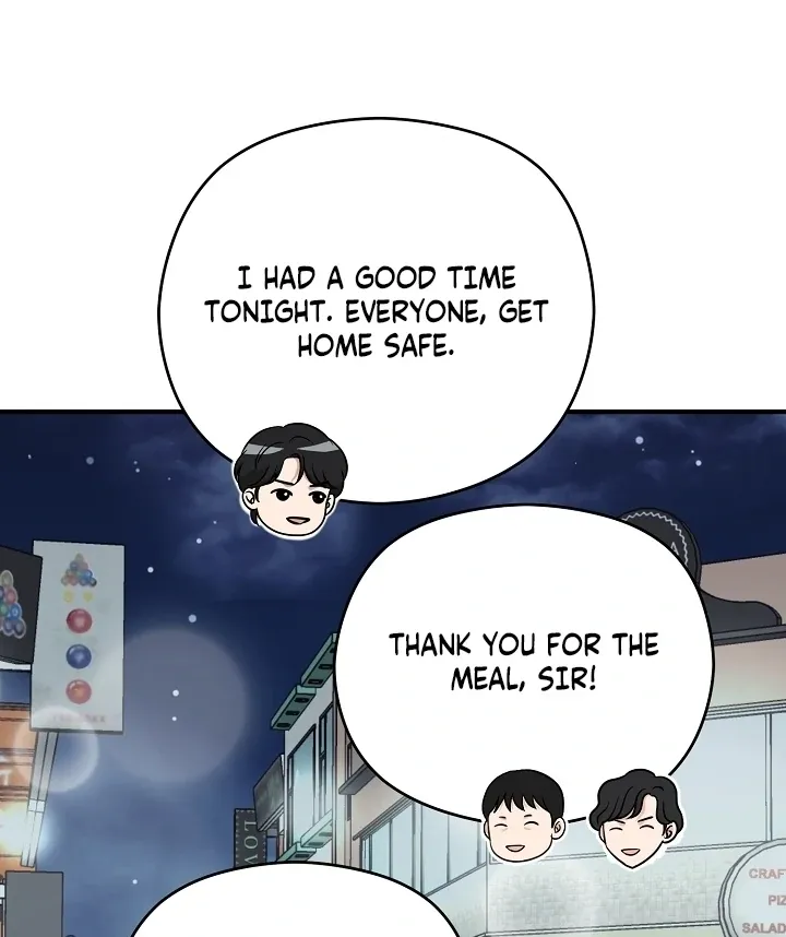 Chapter 12 — page 41