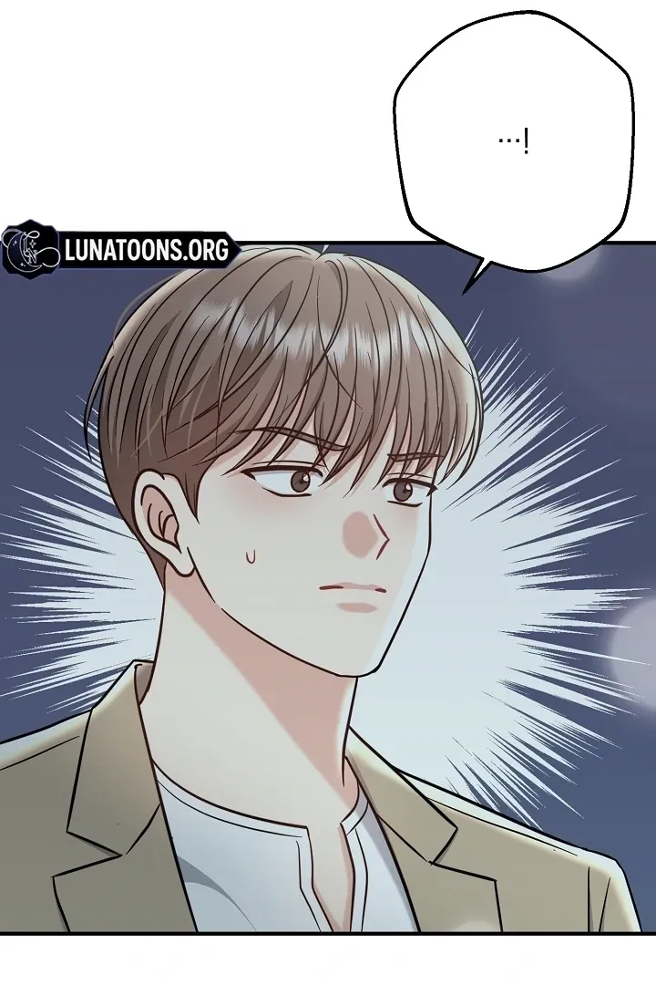Chapter 12 — page 51