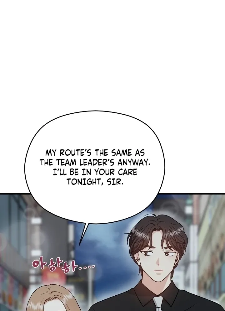 Chapter 12 — page 55