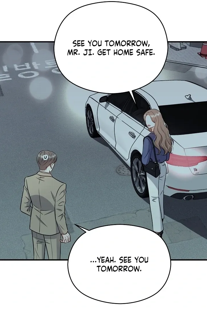 Chapter 12 — page 57