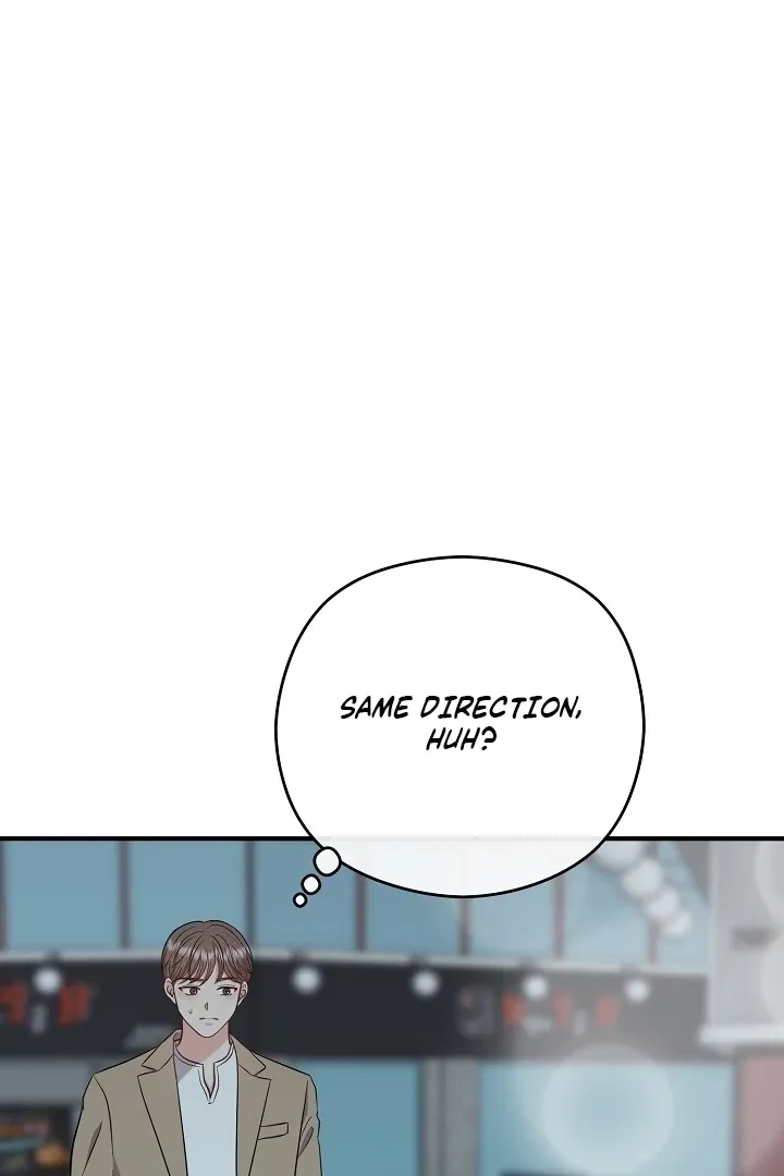 Chapter 12 — page 58